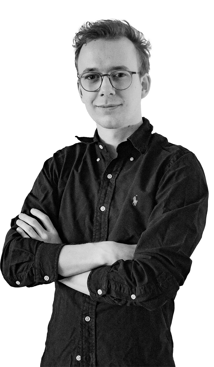 Profilbild
